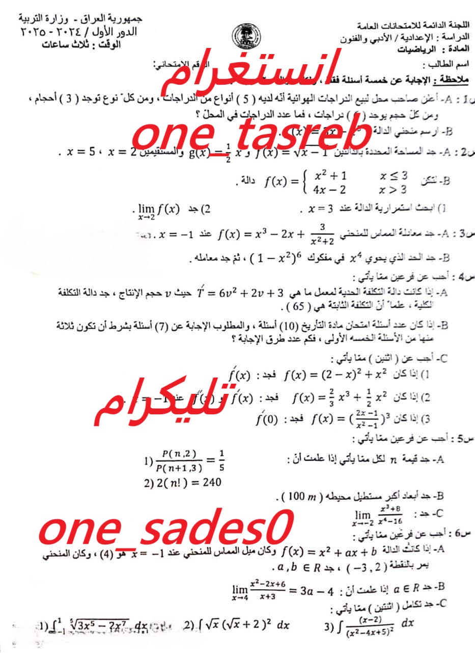 صورة النسخة